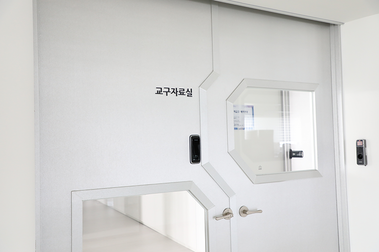 쉼터사진