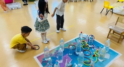 [천안불당유] 환경사랑 배우GO! 즐기GO! 실천하GO!