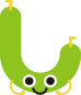 알파벳 L