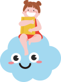 구름학생